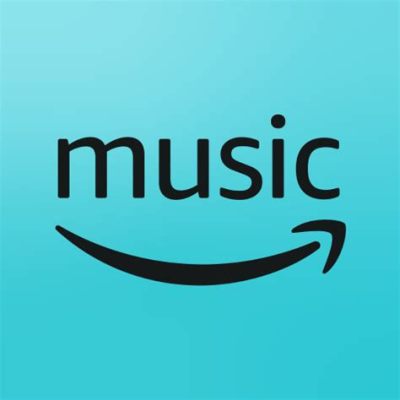 are there ads on amazon music