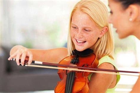 how much do music lessons cost: A Diverse Exploration Beyond the Monetary Aspect