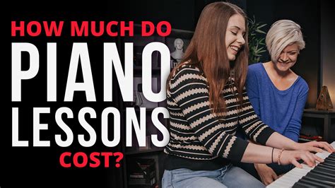 how much do music lessons cost in different countries