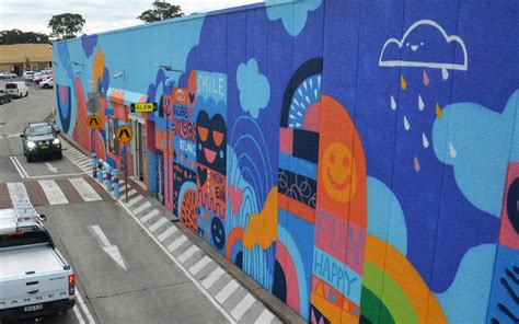 how much to charge to design a mural