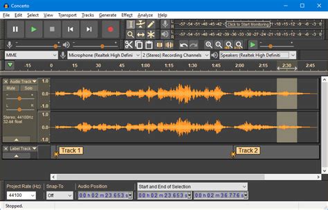 how to cut music in audacity and the importance of mastering audio editing software for podcasters