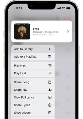 How to Download Music on Mac: Exploring Various Methods and Their Impact on Digital Music Libraries