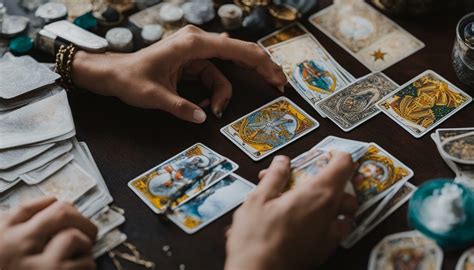 how to print tarot cards and why tarot has been an integral part of human culture for centuries