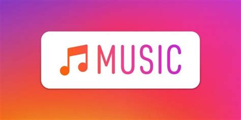 How to Upload Music on Instagram: A Symphony of Social Media Savvy