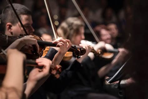 What is incidental music? A symphony of chaos in the theater of life