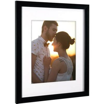 Where Can I Print an 11x14 Photo: A Diverse Exploration of Photo Printing Options